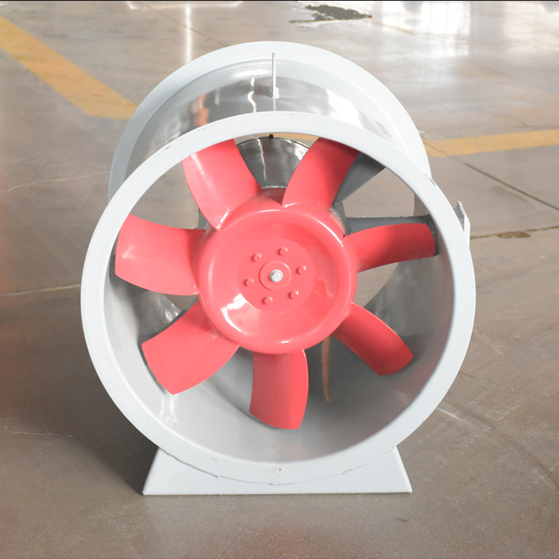 該如何正確使用臥式暗裝風機盤管？