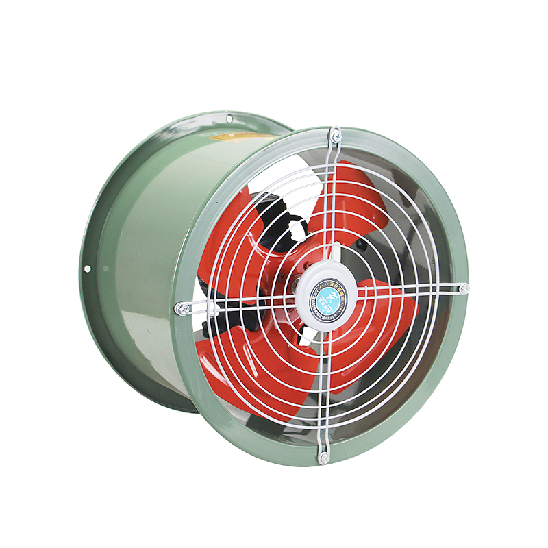 排煙防火閥在選用時(shí)需要注意的事項(xiàng)主要有哪些？