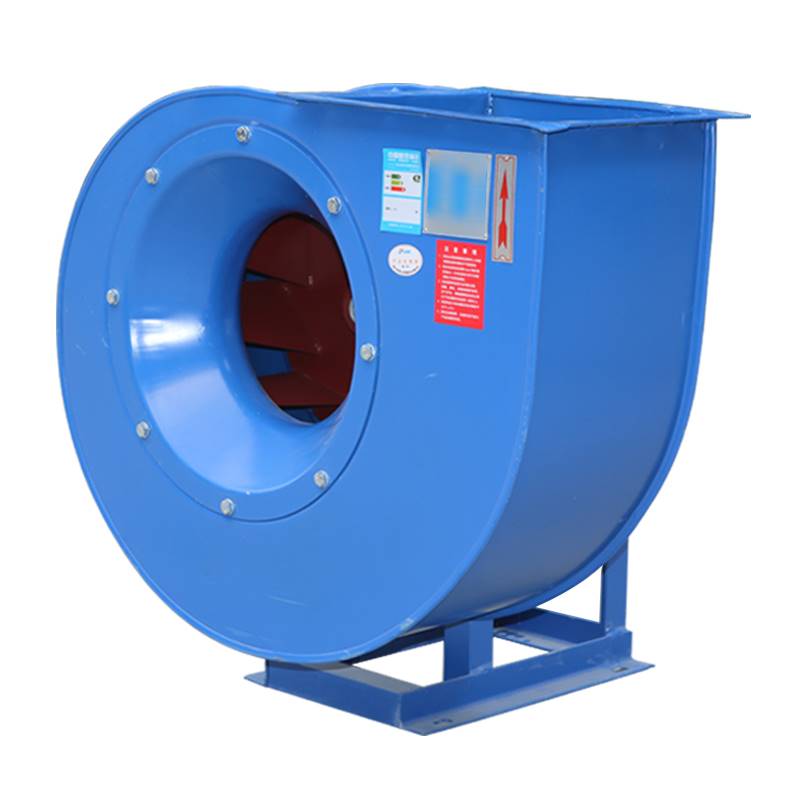 蝸牛式離心通風(fēng)機(jī)使用注意什么？