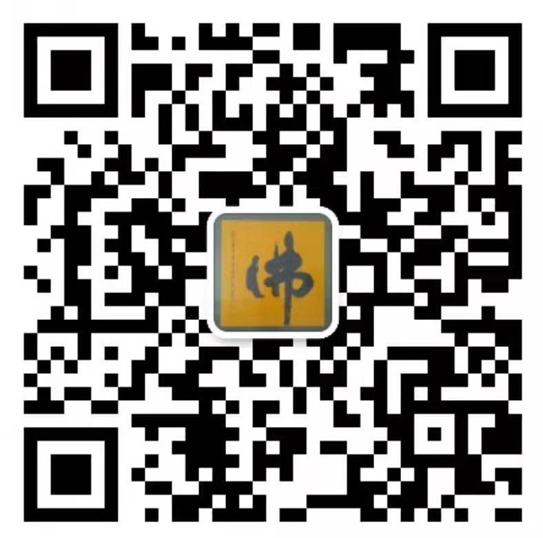 山東金光集團(tuán)