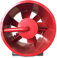 德州凱億空調(diào)-產(chǎn)品齊全，為您提供一站式采購(gòu)