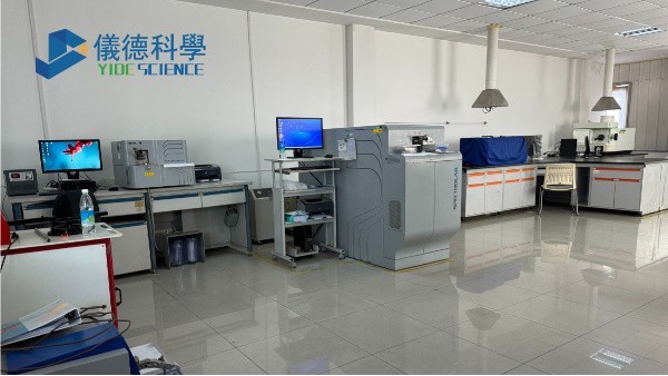 SPECTROLAB S vs SPECTROMAXx：不同規(guī)模工廠該選哪一臺？