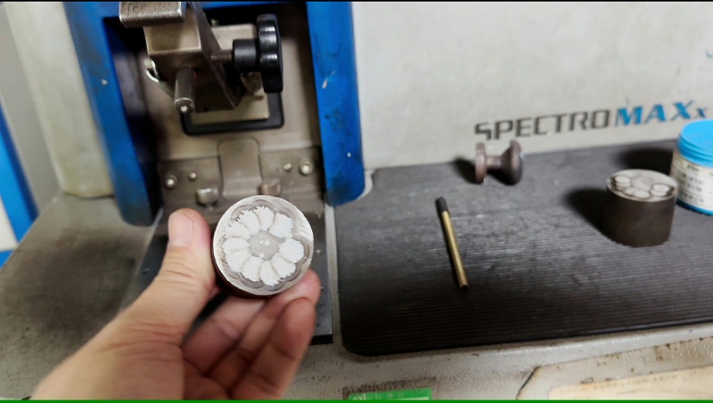 不正常的激發(fā)點(diǎn)