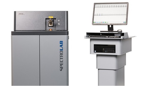 為什么直讀光譜儀需要配置標(biāo)準(zhǔn)樣品？