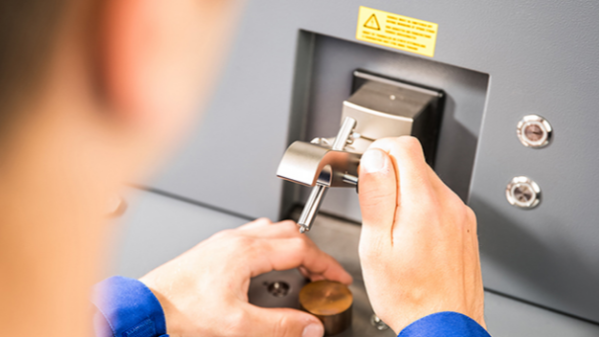 牢記！十字要領(lǐng)直接影響直讀光譜儀正常工作