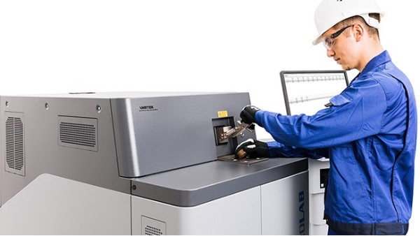 直讀光譜儀品牌過多，我們?cè)撛趺催x擇好？