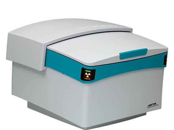 能量色散x射線(xiàn)熒光光譜儀 XEPOS 能量色散x射線(xiàn)熒光光譜儀 XEPOS