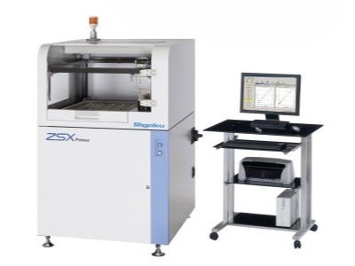 日本理學(xué)波長色散X射線熒光光譜儀-快速定量元素分析的高性能WDXRF 日本理學(xué)波長色散X射線熒光光譜儀-快速定量元素分析的高性能WDXRF