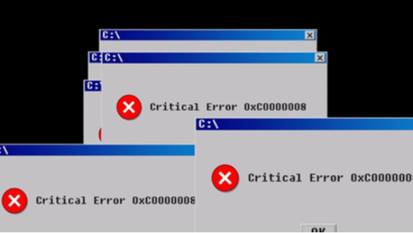 波長(zhǎng)色散X熒光光譜儀故障如何處理？專業(yè)人士都這樣做