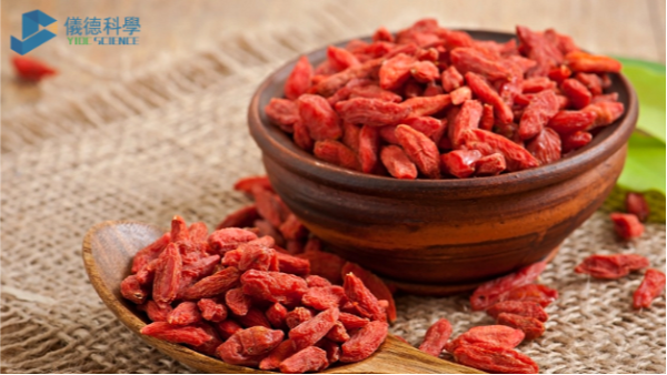 枸杞養(yǎng)生但其中砷和汞對(duì)人有害，石墨消解儀帶你了解其質(zhì)量指標(biāo)
