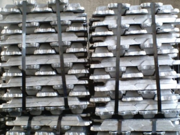 手持激光誘導(dǎo)(LIBS)光譜儀在高純鋁檢測(cè)方面的應(yīng)用