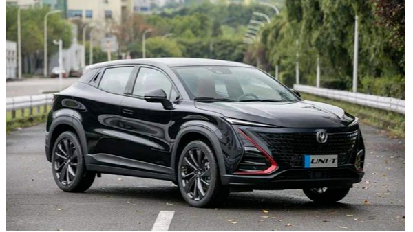 “十四五”將是汽車行業(yè)突破發(fā)展的關鍵時期