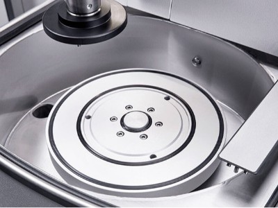 ABRAPOL-30 研磨機拋光機 研磨和拋光設(shè)備 Struers司特爾