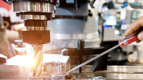 助力鋁材企業(yè)生產(chǎn)！斯派克手持光譜儀高效檢測鋁合金牌號