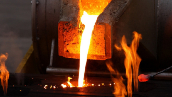 XRF有色行業(yè)標(biāo)準(zhǔn)將出臺，會引發(fā)波長色散熒光光譜儀采購高潮