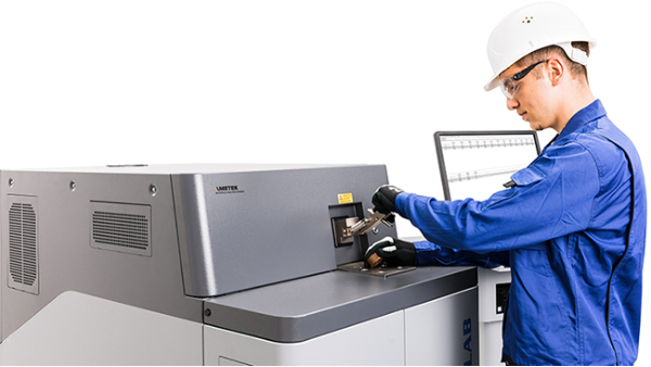 控樣分析結(jié)果不理想先懷疑光譜儀？有可能問(wèn)題出在這