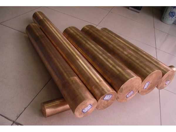 斯派克直讀光譜儀在檢測(cè)銅合金材料的應(yīng)用有哪些？