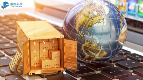 一個(gè)企業(yè)如何選購(gòu)元素分析儀器？