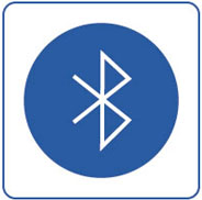 p1 無線藍(lán)牙