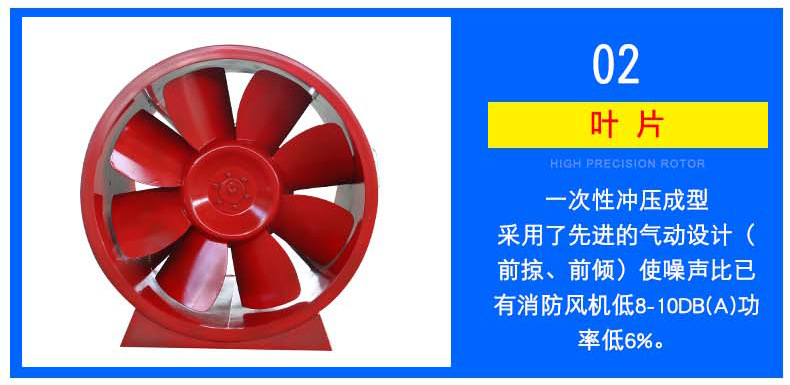 高溫排煙風(fēng)機(jī)吊裝的吊架托架詳解。